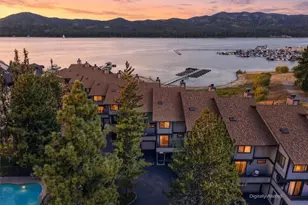 40670 Big Bear Blvd, Big Bear Lake, CA 92315 - Photo 1