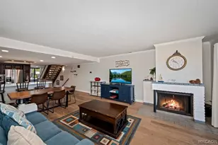 40670 Big Bear Blvd, Big Bear Lake, CA 92315 - Photo 11