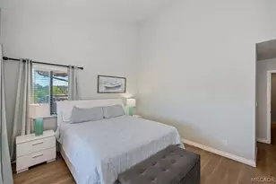 40670 Big Bear Blvd, Big Bear Lake, CA 92315 - Photo 21