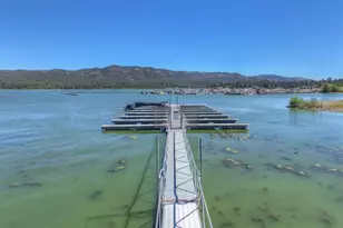 40670 Big Bear Blvd, Big Bear Lake, CA 92315 - Photo 45