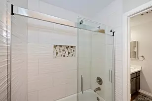 40670 Big Bear Blvd, Big Bear Lake, CA 92315 - Photo 25