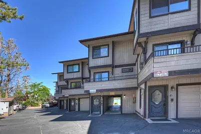 40670 Big Bear Boulevard #7, Big Bear Lake, CA 92315 - Photo 5