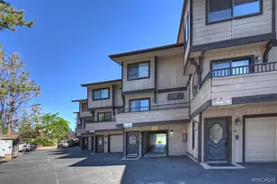 40670 Big Bear Blvd, Big Bear Lake, CA 92315 - Photo 5