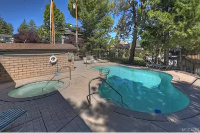 40670 Big Bear Boulevard #7, Big Bear Lake, CA 92315 - Photo 39