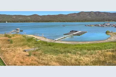 40670 Big Bear Boulevard #7, Big Bear Lake, CA 92315 - Photo 31