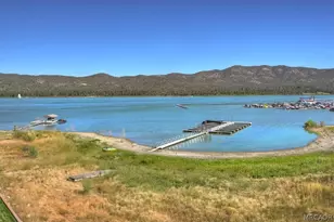 40670 Big Bear Blvd, Big Bear Lake, CA 92315 - Photo 31