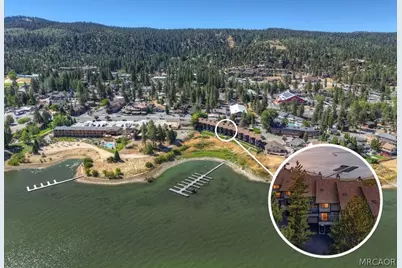 40670 Big Bear Boulevard #7, Big Bear Lake, CA 92315 - Photo 3