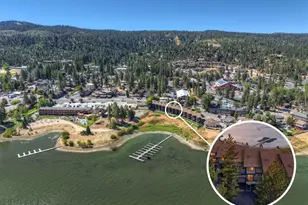 40670 Big Bear Blvd, Big Bear Lake, CA 92315 - Photo 3