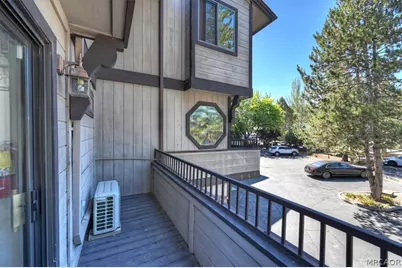 40670 Big Bear Boulevard #7, Big Bear Lake, CA 92315 - Photo 33