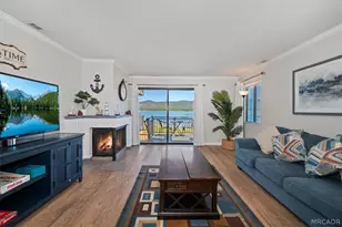 40670 Big Bear Blvd, Big Bear Lake, CA 92315 - Photo 9