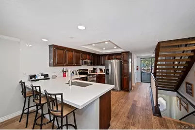 40670 Big Bear Boulevard #7, Big Bear Lake, CA 92315 - Photo 13