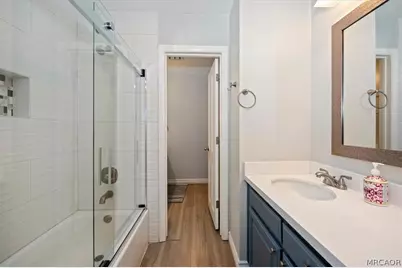 40670 Big Bear Boulevard #7, Big Bear Lake, CA 92315 - Photo 23