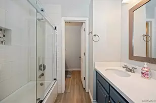40670 Big Bear Blvd, Big Bear Lake, CA 92315 - Photo 23