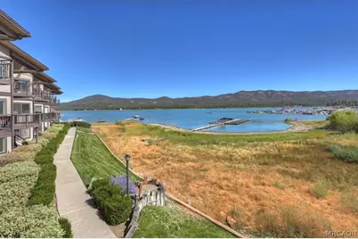 40670 Big Bear Boulevard #7, Big Bear Lake, CA 92315 - Photo 37