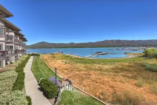 40670 Big Bear Blvd, Big Bear Lake, CA 92315 - Photo 37