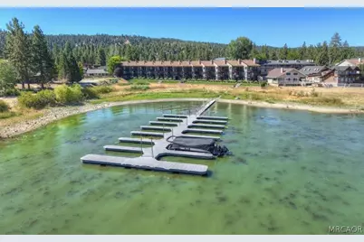 40670 Big Bear Boulevard #7, Big Bear Lake, CA 92315 - Photo 43