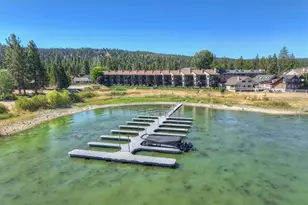 40670 Big Bear Blvd, Big Bear Lake, CA 92315 - Photo 43