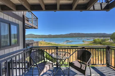 40670 Big Bear Boulevard #7, Big Bear Lake, CA 92315 - Photo 35