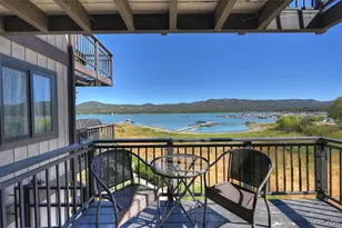 40670 Big Bear Blvd, Big Bear Lake, CA 92315 - Photo 35