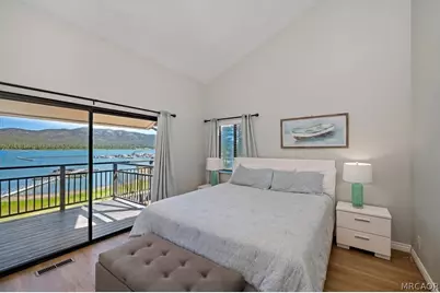40670 Big Bear Boulevard #7, Big Bear Lake, CA 92315 - Photo 19