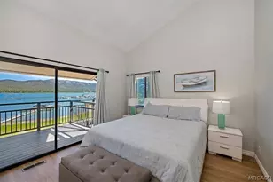 40670 Big Bear Blvd, Big Bear Lake, CA 92315 - Photo 19