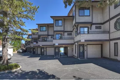 40670 Big Bear Boulevard #7, Big Bear Lake, CA 92315 - Photo 41