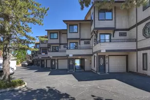 40670 Big Bear Blvd, Big Bear Lake, CA 92315 - Photo 41