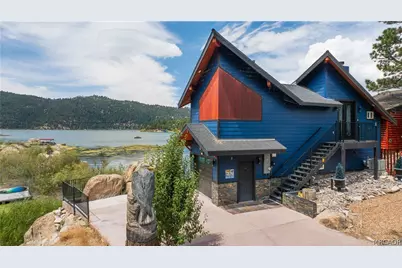 808 Penninsula Lane, Big Bear City, CA 92315 - Photo 25
