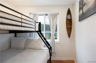 808 Penninsula Ln, Big Bear City, CA 92315 - Photo 23