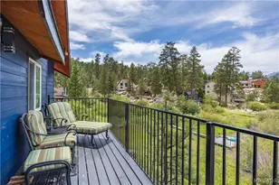 808 Penninsula Ln, Big Bear City, CA 92315 - Photo 7