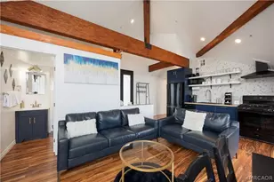 808 Penninsula Ln, Big Bear City, CA 92315 - Photo 15
