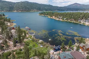 808 Penninsula Ln, Big Bear City, CA 92315 - Photo 39