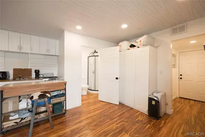 808 Penninsula Lane, Big Bear City, CA 92315 - Photo 21