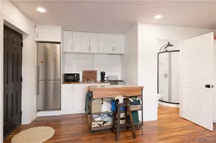 808 Penninsula Ln, Big Bear City, CA 92315 - Photo 29
