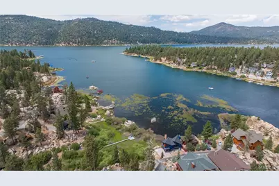 808 Penninsula Lane, Big Bear City, CA 92315 - Photo 11