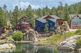 808 Penninsula Ln, Big Bear City, CA 92315 - Photo 33