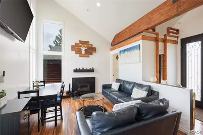 808 Penninsula Lane, Big Bear City, CA 92315 - Photo 15