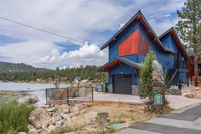 808 Penninsula Lane, Big Bear City, CA 92315 - Photo 29