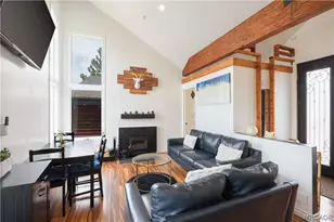 808 Penninsula Ln, Big Bear City, CA 92315 - Photo 11