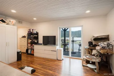 808 Penninsula Lane, Big Bear Lake, CA 92315 - Photo 27