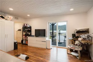 808 Penninsula Ln, Big Bear City, CA 92315 - Photo 27