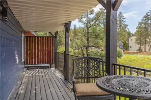 808 Penninsula Ln, Big Bear City, CA 92315 - Photo 25