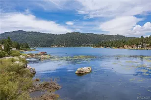 808 Penninsula Ln, Big Bear City, CA 92315 - Photo 5