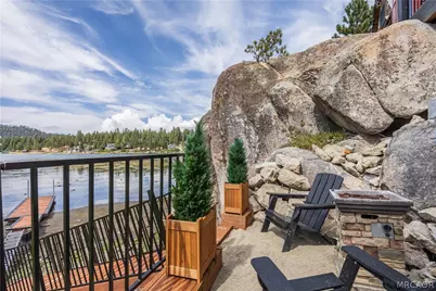 808 Penninsula Lane, Big Bear City, CA 92315 - Photo 41