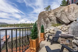 808 Penninsula Ln, Big Bear City, CA 92315 - Photo 41