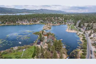 808 Penninsula Lane, Big Bear Lake, CA 92315 - Photo 35