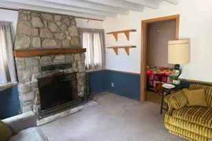 33390 Wild Rose Dr, Green Valley Lake, CA 92341 - Photo 3