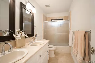 27598 Meadow Bay Drive, Lake Arrowhead, CA 92352 - Photo 37