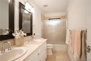 27598 Meadow Bay Dr, Lake Arrowhead, CA 92352 - Photo 37