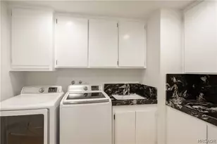27598 Meadow Bay Dr, Lake Arrowhead, CA 92352 - Photo 21